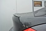Becquet Pour BMW M6 / 6 E63 – Image 4