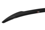 Becquet Pour BMW M6 / 6 E63 – Image 5