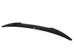 Becquet Pour BMW M6 / 6 E63 – Image 6