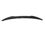 Becquet Pour BMW M6 / 6 E63 – Image 7