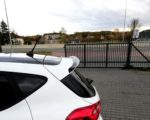 Becquet Pour Ford Fiesta Mk8 – Image 3