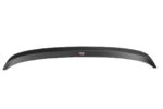 Becquet Pour Ford Fiesta Mk8 – Image 4