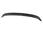 Becquet Pour Ford Fiesta Mk8 – Image 5