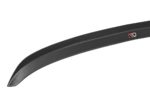 Becquet Pour Ford Fiesta Mk8 – Image 6