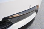 Cadres Pour Lumières Skoda Superb Mk3 – Image 3