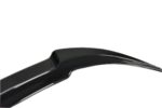 Becquet Pour Honda Civic Mk9 Facelift – Image 10