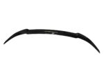 Becquet Pour Honda Civic Mk9 Facelift – Image 11