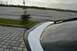 Becquet Pour Honda Civic Mk9 Facelift – Image 5
