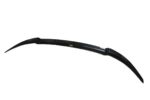 Becquet Pour Honda Civic Mk9 Facelift – Image 7