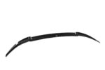 Becquet Pour Honda Civic Mk9 Facelift – Image 8