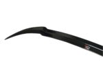Becquet Pour Honda Civic Mk9 Facelift – Image 9