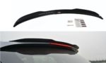 Becquet Pour Hyundai i30 mk.2
