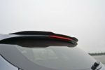 Becquet Pour Hyundai i30 mk.2 – Image 2