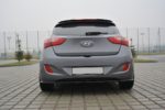 Becquet Pour Hyundai i30 mk.2 – Image 3