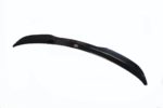 Becquet Pour Hyundai i30 mk.2 – Image 5