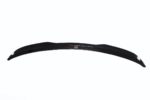 Becquet Pour Hyundai i30 mk.2 – Image 6