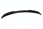 Becquet Pour Hyundai i30 mk.2 – Image 7