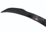 Becquet Pour Hyundai i30 mk.2 – Image 8