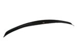 Becquet Pour Infiniti G37 Sedan – Image 5