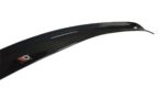 Becquet Pour Infiniti G37 Sedan – Image 6