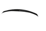 Becquet Pour Infiniti G37 Sedan – Image 7