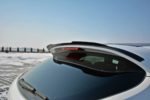 Becquet Pour KIA PRO CEE'D GT MK2 – Image 2