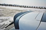 Becquet Pour KIA PRO CEE'D GT MK2 – Image 3