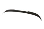 Becquet Pour KIA PRO CEE'D GT MK2 – Image 5