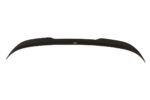 Becquet Pour KIA PRO CEE'D GT MK2 – Image 6