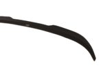 Becquet Pour KIA PRO CEE'D GT MK2 – Image 7