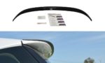 Becquet Pour Lexus CT Mk1 Facelift