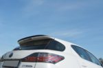 Becquet Pour Lexus CT Mk1 Facelift – Image 2