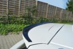 Becquet Pour Lexus CT Mk1 Facelift – Image 3