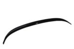 Becquet Pour Lexus CT Mk1 Facelift – Image 7