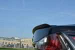 Becquet Pour Lexus GS Mk4 Facelift T – Image 2