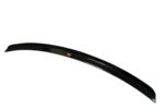 Becquet Pour Lexus GS Mk4 Facelift T – Image 4