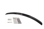 Becquet Pour Lexus IS Mk2
