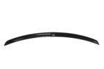 Becquet Pour Lexus IS Mk2 – Image 2