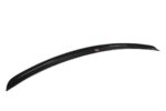 Becquet Pour Lexus IS Mk2 – Image 4