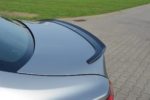Becquet Pour Lexus IS Mk3