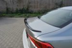 Becquet Pour Lexus IS Mk3 – Image 2