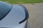 Becquet Pour Lexus IS Mk3 – Image 3
