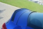 Becquet Pour Lexus RC F – Image 4