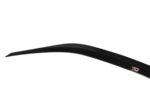 Becquet Pour Lexus RC F – Image 8