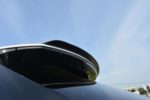 Becquet Pour Lexus RX Mk4 – Image 2