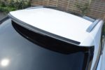 Becquet Pour Lexus RX Mk4 – Image 3