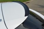 Becquet Pour Lexus RX Mk4 – Image 4