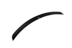 Becquet Pour Lexus RX Mk4 – Image 5