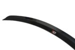 Becquet Pour Lexus RX Mk4 – Image 6