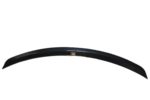 Becquet Pour Lexus RX Mk4 – Image 7